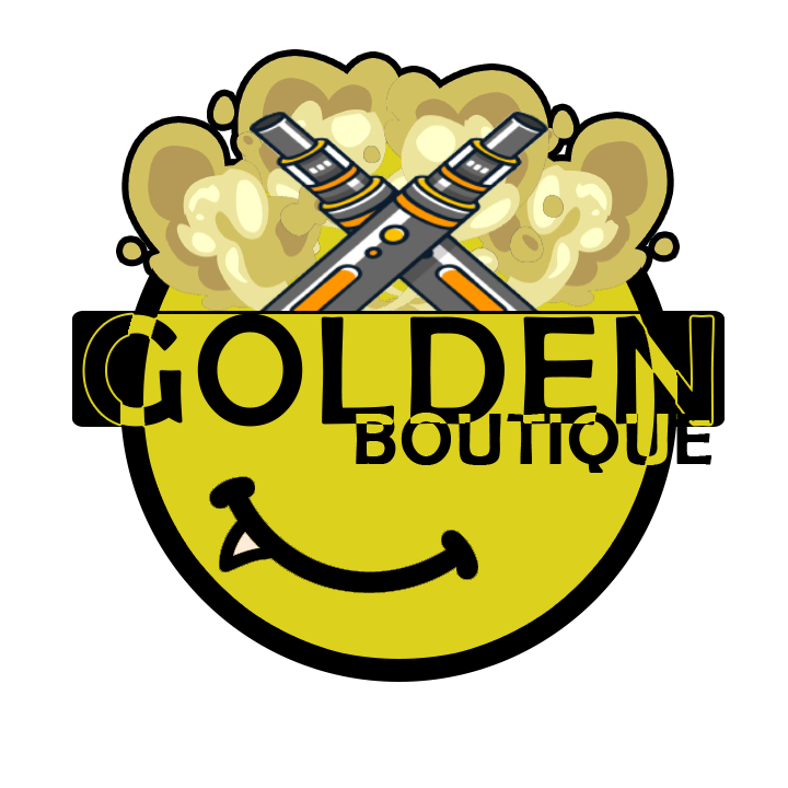 Golden Boutique